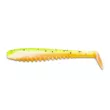 Виброхвост Pontoon21 Homunculures Awaruna Dun 4,5