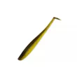 Виброхвост Pontoon21 Homunculures Ratta 3.75