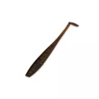 Виброхвост Pontoon21 Homunculures Ratta 3.75