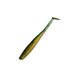 Виброхвост Pontoon21 Homunculures Ratta 3.75
