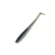 Виброхвост Pontoon21 Homunculures Ratta 3.75