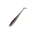 Виброхвост Pontoon21 Homunculures Ratta 3.75