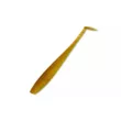 Виброхвост Pontoon21 Homunculures Ratta 3.75