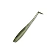 Виброхвост Pontoon21 Homunculures Ratta 3.75