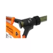 Подсак Vido Craf Floating Net PRO VD-120-40-2  120-170см. 75х85 яч.40х40