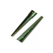 Подсак Vido Craf Floating Net PRO VD-120-40-2  120-170см. 75х85 яч.40х40