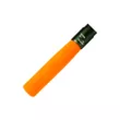 Подсак Vido Craf Floating Net PRO VD-120-20-2  120-170см. 60х70 яч.20х20