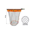 Подсак Vido Craf Floating Net PRO VD-120-20-2  120-170см. 60х70 яч.20х20