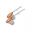 Подсак Vido Craf Floating Net PRO VD-120-40-2  120-170см. 75х85 яч.40х40