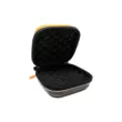 Чехол Vido Craft REEL COVER MINI для катушки 17x17x9,5 см