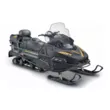 Снегоход STELS 800 VIKING CVTech 2.0 2022