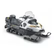Снегоход STELS 800 VIKING CVTech 2.0 SWT Beaver