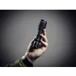 Фонарь Armytek Viking Pro Magnet USB Extended Set  белый