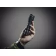 Фонарь Armytek Viking Pro Magnet USB теплый свет