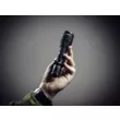 Фонарь Armytek Viking Pro Magnet USB белый свет