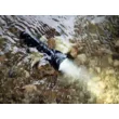 Фонарь Armytek Viking Pro Magnet USB Extended Set  белый