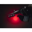 Фонарь Armytek Viking Pro Magnet USB Extended Set  белый