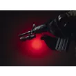 Фонарь Armytek Viking Pro Magnet USB теплый свет