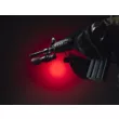 Фонарь Armytek Viking Pro Magnet USB белый свет