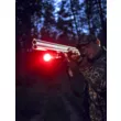 Фонарь Armytek Viking Pro Magnet USB Extended Set  белый