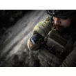 Фонарь Armytek Viking Pro Magnet USB Extended Set  белый