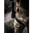 Фонарь Armytek Viking Pro Magnet USB белый свет