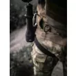 Фонарь Armytek Viking Pro Magnet USB Extended Set  белый