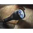 Фонарь Armytek Viking Pro Magnet USB теплый свет