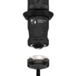 Фонарь Armytek Viking Pro Magnet USB белый свет