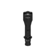 Фонарь Armytek Viking Pro Magnet USB белый свет