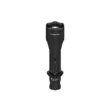 Фонарь Armytek Viking Pro Magnet USB Extended Set  белый