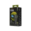 Фонарь Armytek Viking Pro Magnet USB белый свет