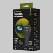 Фонарь Armytek Viking Pro Magnet USB Extended Set  белый