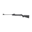 Винтовка пневматическая Black Strike B010 к.4,5 мм