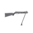 Винтовка пневматическая Black Strike B010 к.4,5 мм