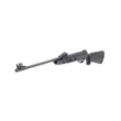 Винтовка пневматическая Black Strike B010 к.4,5 мм