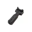 Винтовка РСР Kral Arms Puncher maxi 3 Ekinoks 5,5мм орех