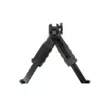 Винтовка РСР Kral Arms Puncher maxi 3 Ekinoks 5,5мм орех