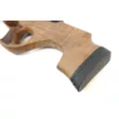 Винтовка РСР Kral Arms Puncher maxi 3 Ekinoks 5,5мм орех