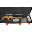 Винтовка РСР Kral Arms Puncher maxi 3 Ekinoks 5,5мм орех