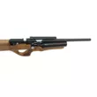 Винтовка РСР Kral Arms Puncher maxi 3 Ekinoks 5,5мм орех
