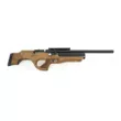Винтовка РСР Kral Arms Puncher maxi 3 Ekinoks 5,5мм орех