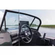 Лодка FISHPRO X5