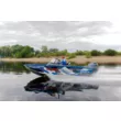 Лодка FISHPRO X5