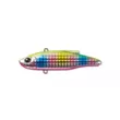 Раттлин Daiwa Morethan Salt V80S