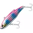 Раттлин Daiwa Morethan Salt V80S
