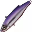 Раттлин Daiwa Morethan Salt V80S