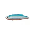 Раттлин Daiwa Morethan Salt V80S