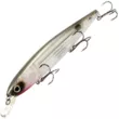 Воблер Deps Balisong Minnow 130SP