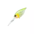 Воблер Duel F1219 L-BASS CRANK DD FLOATING 50F  (GSCB)